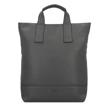 Сумочка JOST Handbag Vika, серый