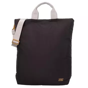 Сумочка JOST Kemi, черный