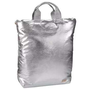 Сумочка JOST Kemi, серебро