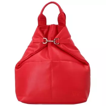 Сумочка JOST Lovisa X-Change, красный