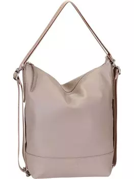 Сумочка JOST Vika, обнаженная