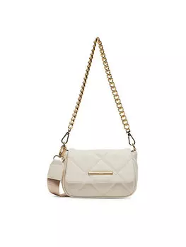 Сумочка JOYEN DZ002 Deezee, экрю