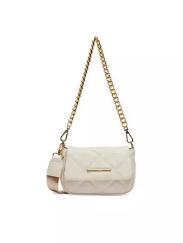 Сумочка JOYEN DZ002 Deezee, экрю