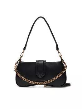 Сумочка Juicy 13761790 Call It Spring, черный