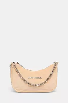 Сумочка Juicy Couture Kabelo, оранжевый