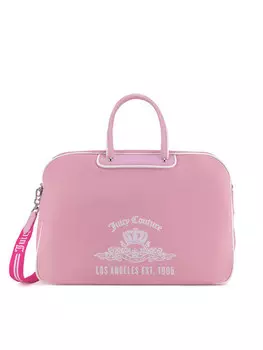 Сумочка Juicy Couture, розовый