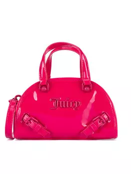 Сумочка Juicy Couture, розовый
