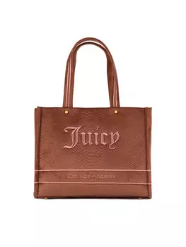 Сумочка Juicy Couture, розовый