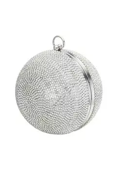 Сумочка Julie Julsen