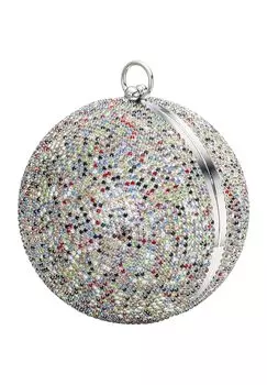 Сумочка Julie Julsen, цвет Bunt