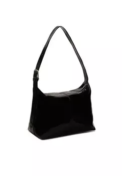 Сумочка JULIE Kazar, черный