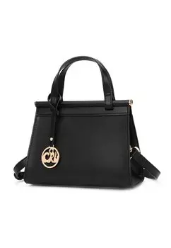 Сумочка Juliet C'iel, черный