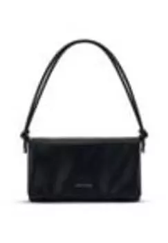 Сумочка JULIETTE Expatri, черный