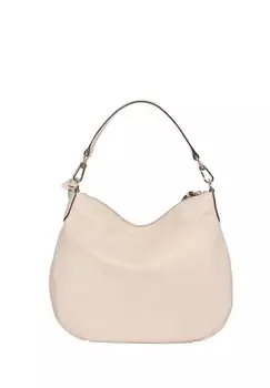 Сумочка JUNA Abro, кремовый