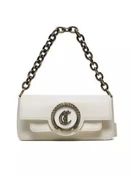 Сумочка Just Cavalli, белый