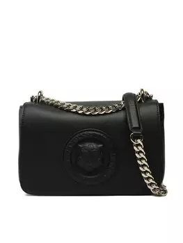 Сумочка Just Cavalli, черный