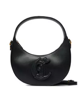 Сумочка Just Cavalli, черный