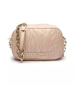 Сумочка Just Cavalli, желтый