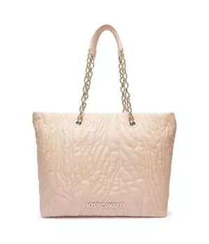 Сумочка Just Cavalli, желтый