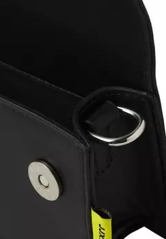 Сумочка JXMESA JJXX, черный