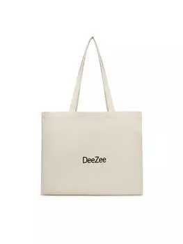 Сумочка JY230911 Deezee, бежевый