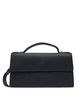 Сумочка JY-B2301106-4 Deezee, черный