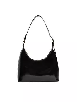 Сумочка JY-B231023-E-15 Deezee, черный