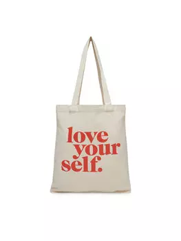 Сумочка JY-BY615091 Deezee, бежевый