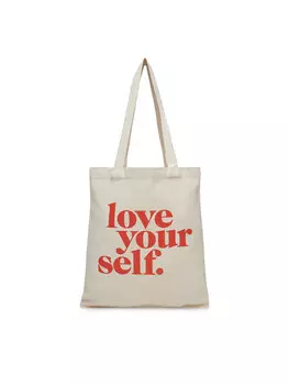 Сумочка JY-BY615091 Deezee, бежевый