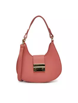 Сумочка JY-BYB010769 Deezee, розовый