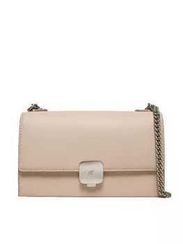 Сумочка K60K612715 Calvin Klein Jeans, розовый