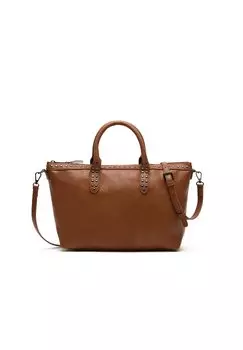 Сумочка KALANI MISAKO, коричневый