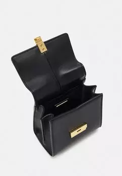 Сумочка KALANIE ALDO, черный