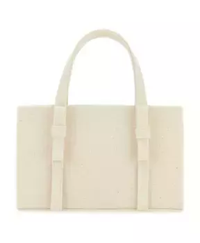 Сумочка Kara, белый