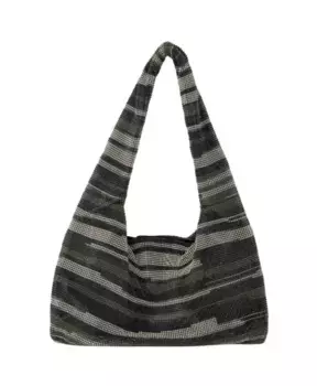 Сумочка Kara, черный