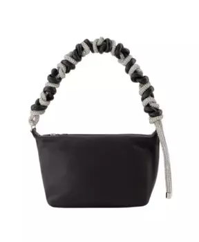 Сумочка Kara, черный