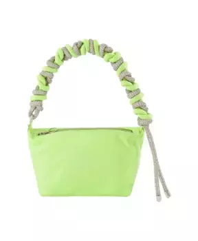 Сумочка Kara, зеленый