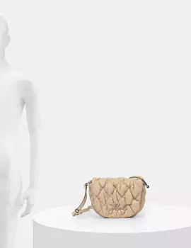 Сумочка Karl Lagerfeld, бежевый