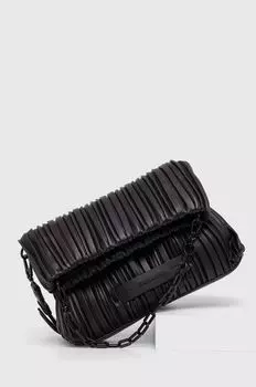 Сумочка Karl Lagerfeld, черный