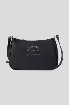 Сумочка Karl Lagerfeld, черный