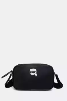 Сумочка Karl Lagerfeld, черный