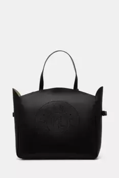 Сумочка Karl Lagerfeld, черный