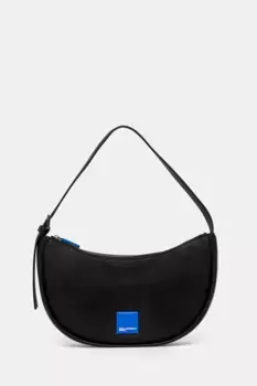 Сумочка Karl Lagerfeld Jeans, черный