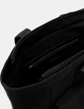 Сумочка Karl Lagerfeld Jeans, черный