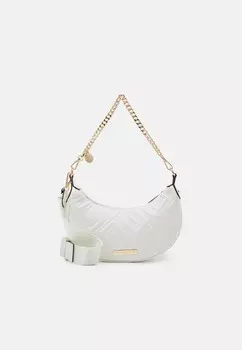 Сумочка KATALYNA ALDO, белый