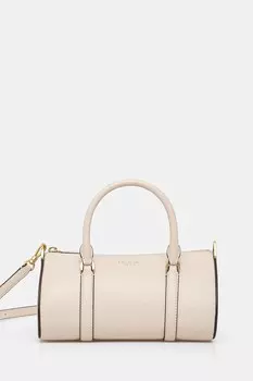 Сумочка Kate Spade, бежевый