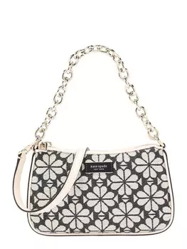 Сумочка Kate Spade Handbag, антрацит