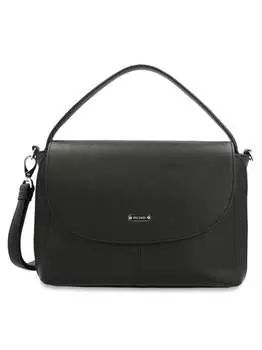 Сумочка катрин Picard, черный