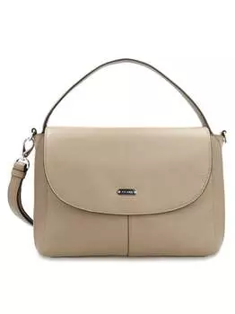 Сумочка катрин Picard, коричневый