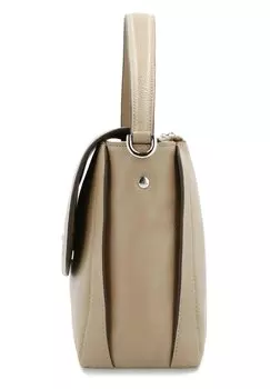 Сумочка KATRIN Picard, коричневый